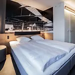 Four Points Flex By Sheraton Skejby 3*
