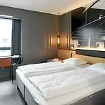 Four Points Flex By Sheraton Skejby ホテル オールフス
