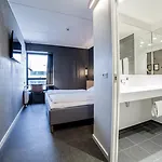 Four Points Flex By Sheraton Skejby 3*