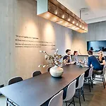 Four Points Flex By Sheraton Skejby ホテル オールフス