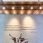 Four Points Flex By Sheraton Skejby ホテル オールフス