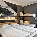 Four Points Flex By Sheraton Skejby オールフス