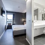 ホテル Four Points Flex By Sheraton Skejby 3*