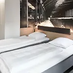 Four Points Flex By Sheraton Skejby ホテル 3*