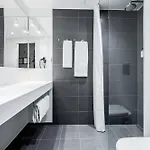 Four Points Flex By Sheraton Skejby