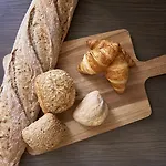 Four Points Flex By Sheraton Skejby