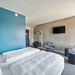 Four Points Flex By Sheraton Skejby ホテル オールフス