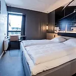 Four Points Flex By Sheraton Skejby 3* Århus