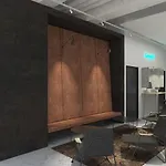 Four Points Flex By Sheraton Skejby