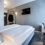 Hotel Four Points Flex By Sheraton Skejby Århus