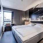 Four Points Flex By Sheraton Skejby Århus