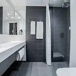 Hotel Four Points Flex By Sheraton Skejby Århus