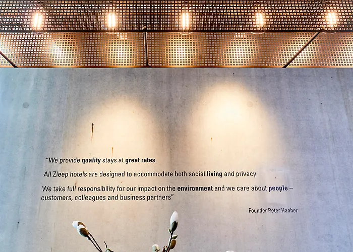 Four Points Flex By Sheraton Skejby Hotel Århus